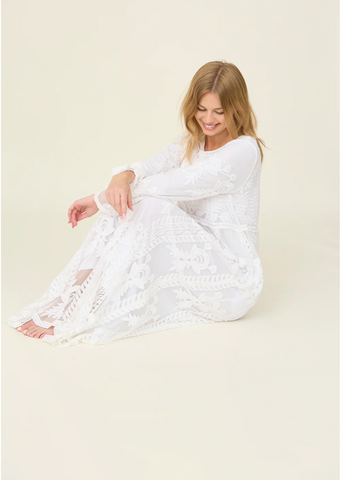 Latter Day Saint Temple Dress- Comes in Regular &Plus Sizes Bella Sun Boutique Latter Day Saint Temple Dress- Comes in Regular &Plus Sizes Bella Sun Boutique