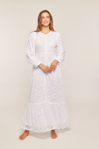 chinese dress ladies Amazon.com: Hope LDS Temple Dress in White Lace, Mormon Temple Dress w/ chinese dress ladies Amazon.com: Hope LDS Temple Dress in White Lace, Mormon Temple Dress w/